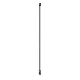 Крепеж MAYTONI ACCESSORIES FOR TRACKS FLEXITY TRA200C-L740-11B