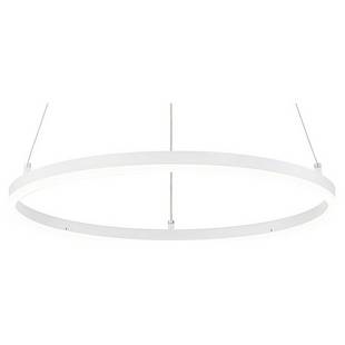 Подвес ESCADA VOID 10254/1LED White APP