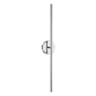 Бра ODEON LIGHT FUERTE 4323/12WL