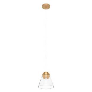 Подвес EGLO CERASELLA 99628