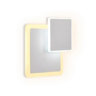 Бра AMBRELLA LIGHT SOTA FW106