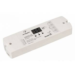 Контроллер ARLIGHT SMART 22669