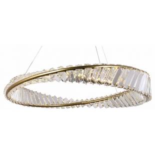 Подвес LUSSOLE KENT LSP-7119