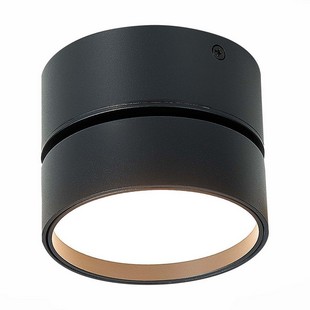 Спот ST LUCE ST651.432.14