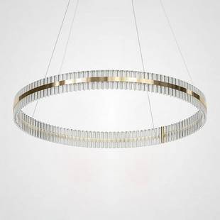 Подвес IMPERIUMLOFT SATURNO NOT BARONCELLI SUSPENSION 178169-22