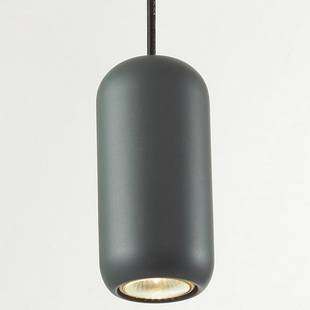 Подвес ODEON LIGHT COCOON 5060/1E