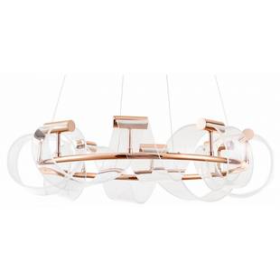 Подвес KINK LIGHT РАННИ 08037-70,37