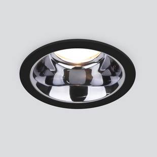 Светильник уличный встраиваемый ELEKTROSTANDARD LIGHT LED 3002 35131/U