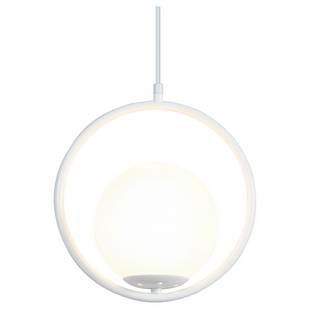 Подвес MODERLI BAROCCO V11579-1P