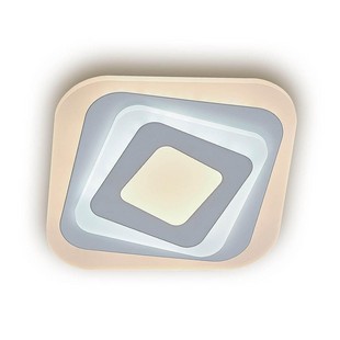 Светильник потолочный CITILUX ТРИЕСТ CL737B42