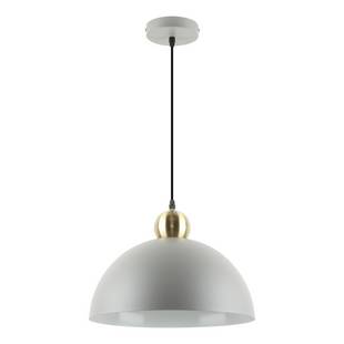 Подвес ARTE LAMP RECINTO A7053SP-1GY