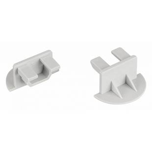 Заглушка ARLIGHT PDS 40736