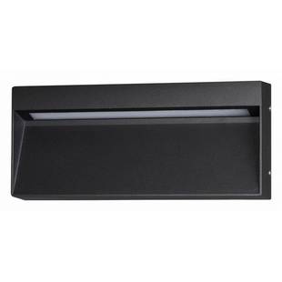 Светильник уличный настенный ODEON LIGHT VITTY 6649/5WL