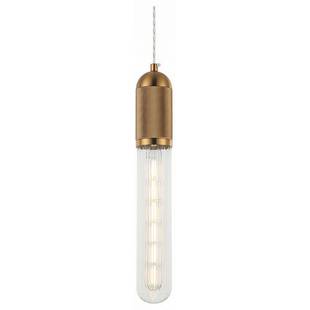 Подвес LUSSOLE BLOUNT LSP-8784