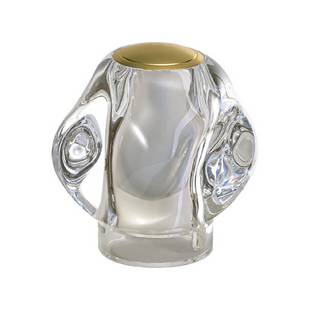 Настольная лампа ODEON LIGHT JEMSTONE 5085/2TL