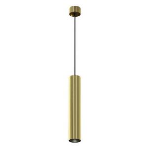 Подвес MAYTONI CALIPSO P106PL-01-GU10-BS