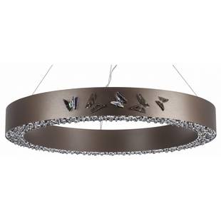 Подвес LIGHTSTAR FARAONE 701181