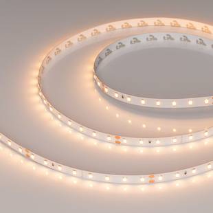 Лента LED RT-A80 6 W/m 24V IP20 2835/80 2400K 8mm (5м) 028526(2) ARLIGHT