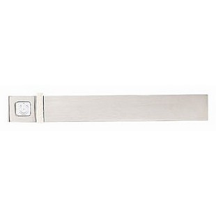 Бра ST LUCE ASTENTE SL1589.111.01