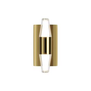 Бра MAYTONI ARANA MOD401WL-L6BS3K
