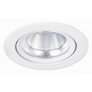 Светильник встраиваемый ST LUCE MIRO ST211.548.10.36