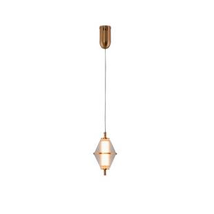 Подвес MODERLI SENTA V11359-PL