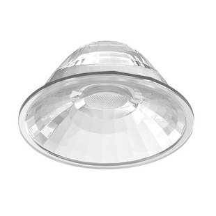 Линза MAYTONI ALFA LED LensCD43-15
