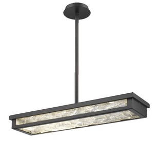 Подвес DELIGHT COLLECTION 98023 PR98023L-B dark bronze