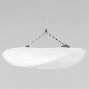 Подвес LOFT IT TENSE 10347/M