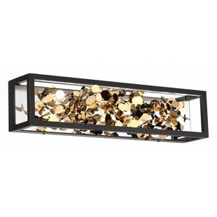 Бра ODEON LIGHT BILD 5065/17WL