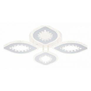 Люстра потолочная ESCADA DEW 10271/4LED