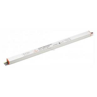 Блок питания ARLIGHT ARV-LONG 24V 60W IP20 023265(1)