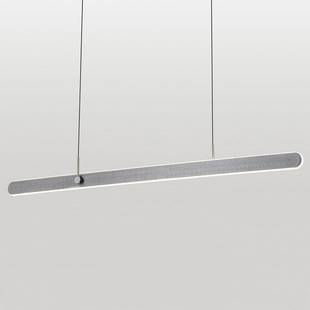 Подвес LUSSOLE TAYLOR LSP-7234