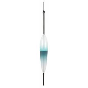Подвес LOFT IT VENICE 10223/C Blue