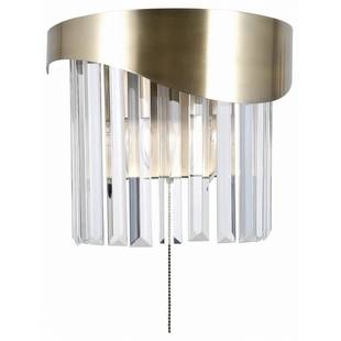 Бра MODERLI WAVE V10765-2W