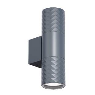 Светильник уличный настенный FAVOURITE BONUM 4660-2W
