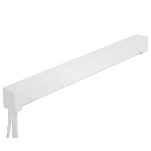 Блок питания ILEDEX VISION48-25 48V 100W IP20 POWER 4825-100W-WH