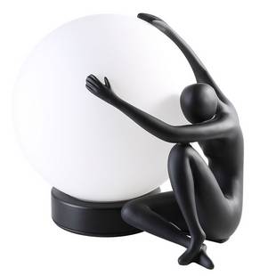 Настольная лампа DIVINARE ELEGANZA 1042/06 TL-10