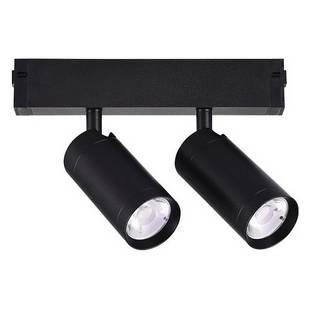 Трековый светильник ST LUCE SKYLINE 220 ST660.486.20