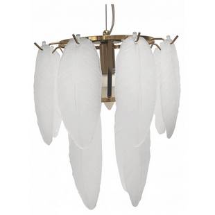 Подвес KINK LIGHT ДЖАНА 07680-28,36