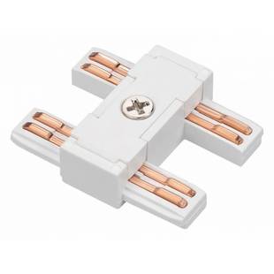 Коннектор прямой ARLIGHT MAG-VIBE 44508