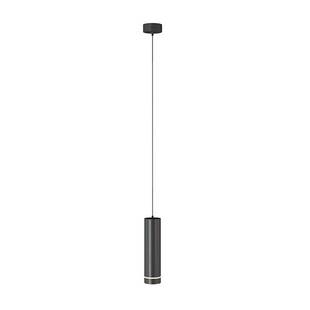 Подвес MAYTONI ORLO P085PL-12W3K-B