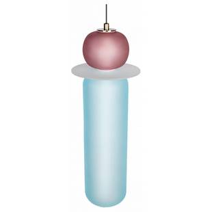 Подвес LOFT IT LOLLIPOP 10239P/C