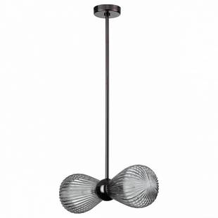 Подвес ODEON LIGHT ELICA 1 5417/2