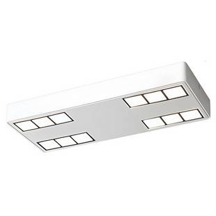 Светильник потолочный WERTMARK WTB.O02 WTB.O02.007.30.36