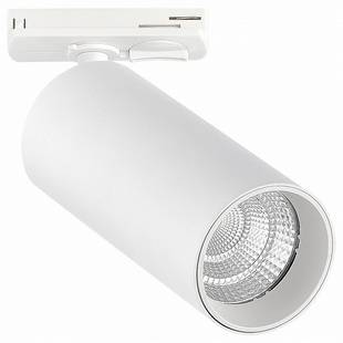 Трековый светильник ST LUCE ST384 ST384.536.10