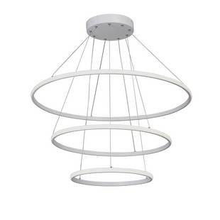 Подвес VITALUCE V04614 V04614-03/3S