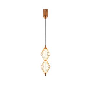 Подвес MODERLI ELOISE V11355-PL