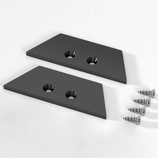 Заглушка ELEKTROSTANDARD ZLL a066623