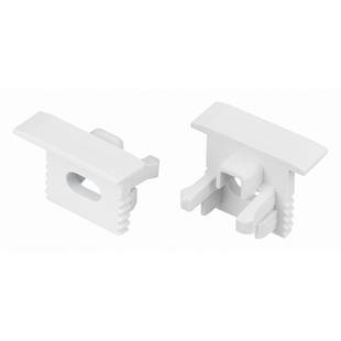 Заглушка ARLIGHT SL-MINI-10 49454